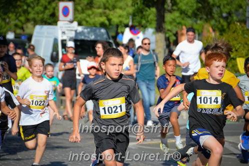Ingreennes 2025/INGRE2025_00081.JPG
